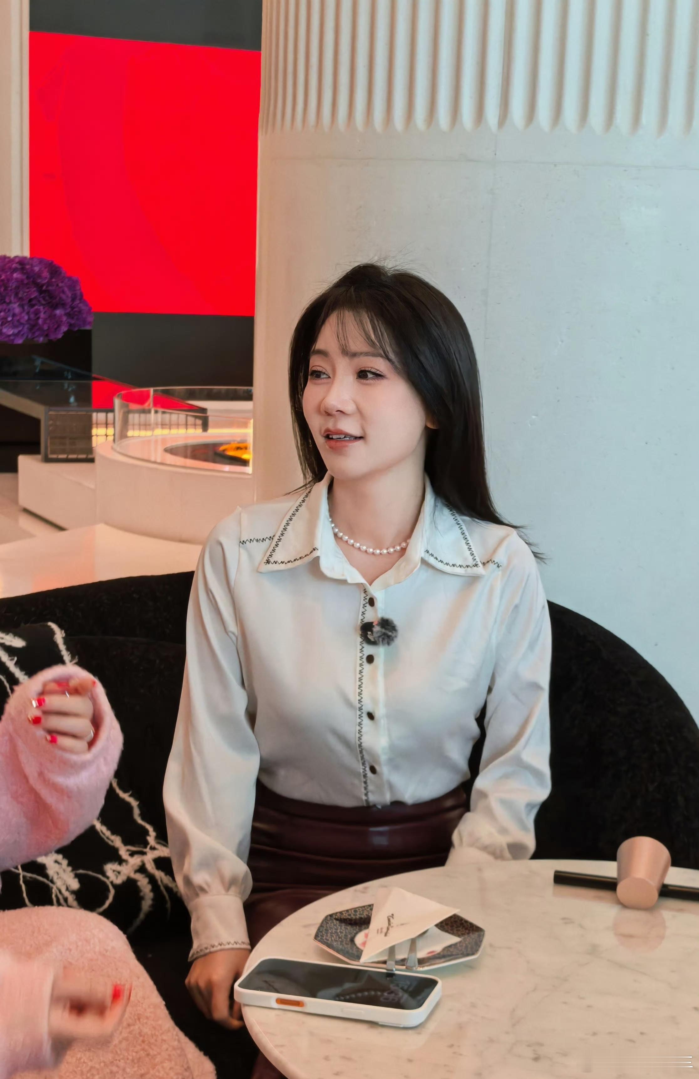 早安，你给我说早安说不定我会给你早安惊喜！ 