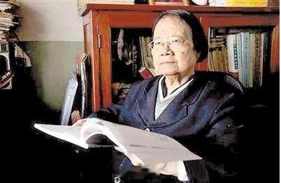 【唐际根：郑振香与妇好墓——她不仅仅是妇好墓的发掘者，更是研究者】　　我在多个场