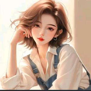 做自己的王妃