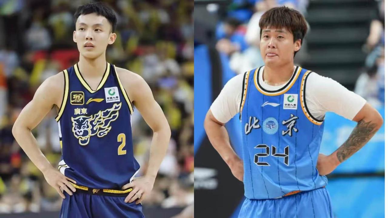 CBA季后赛-8进4，今日赛程
(2026年05月06日，星期三)

CBA季后