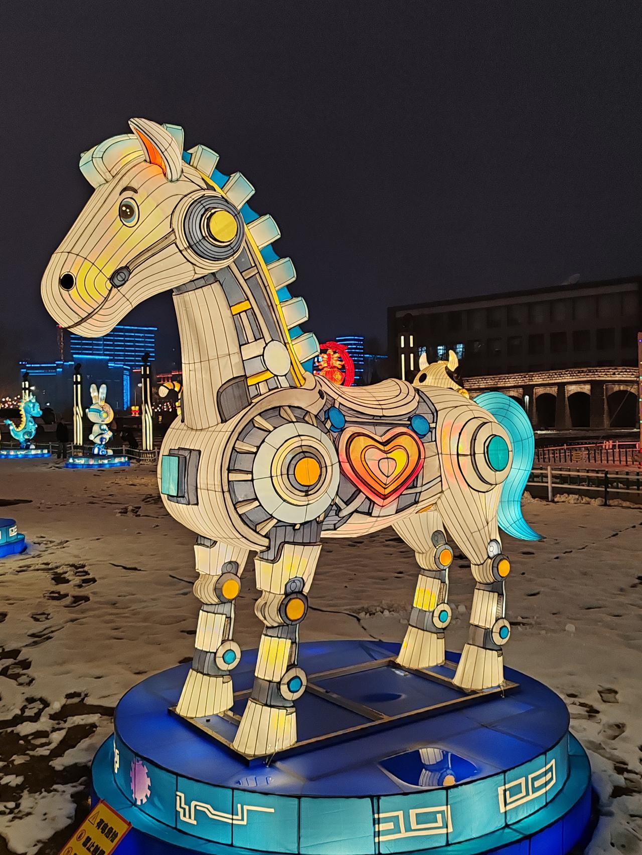 很有水平，说的很全面，很到位。[赞]