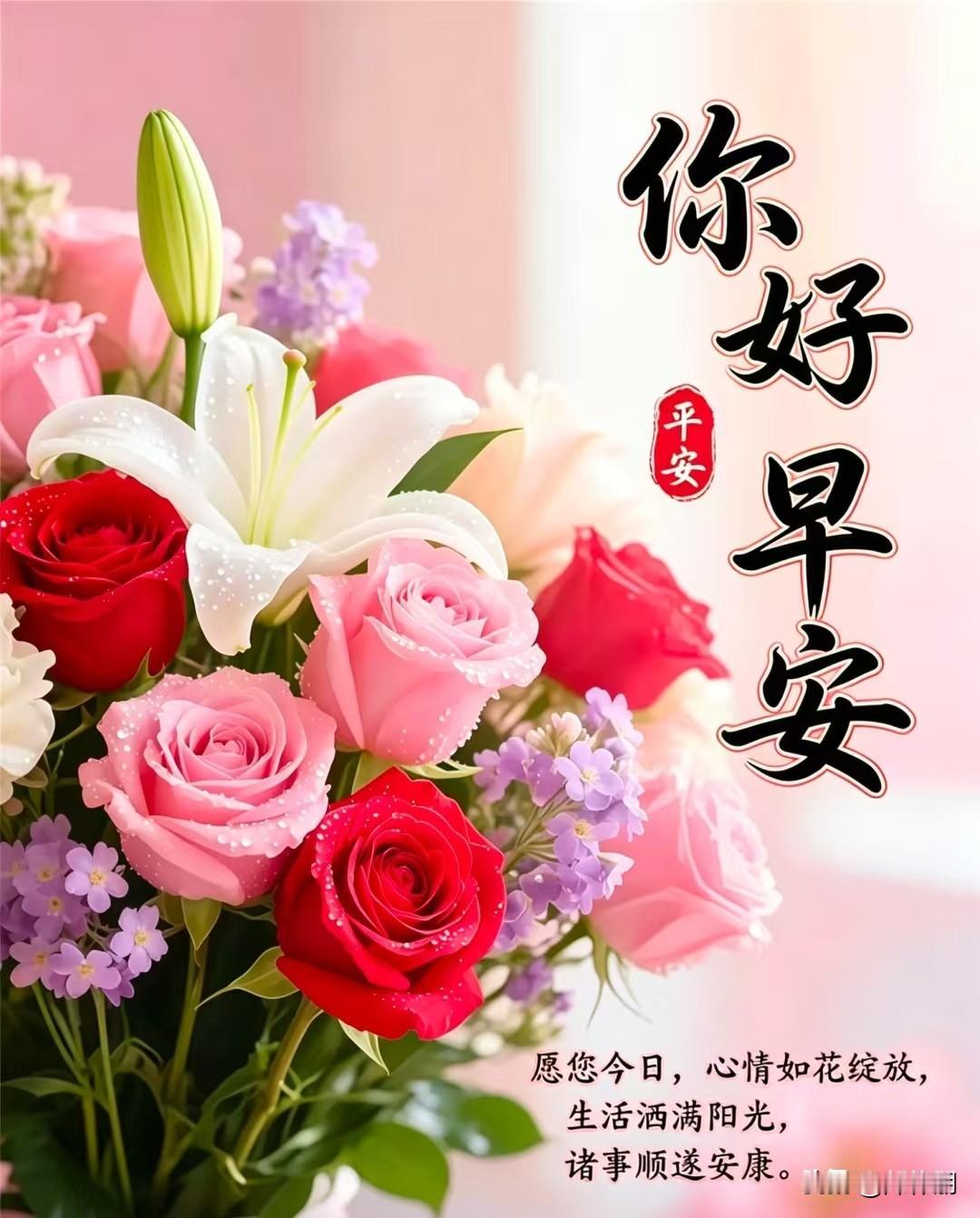 生活里，总有一些温暖值得被分享。也许是一句鼓励的话，一个善意的微笑，或一次不经意