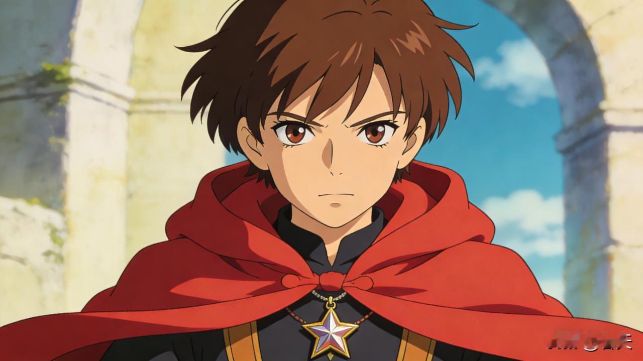 马年逐梦
 
唐僧乘龙踏险途，刘备的卢破尘俗。
吕布赤兔驰天下，我以勤耕绘新图。