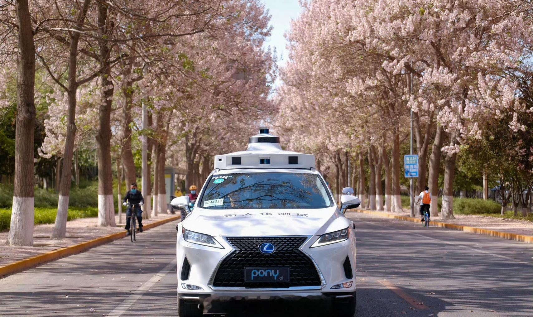 #油电同智真的能做到吗##大v聊车# 【油电真的能做到同智吗？为什么动力这个点是