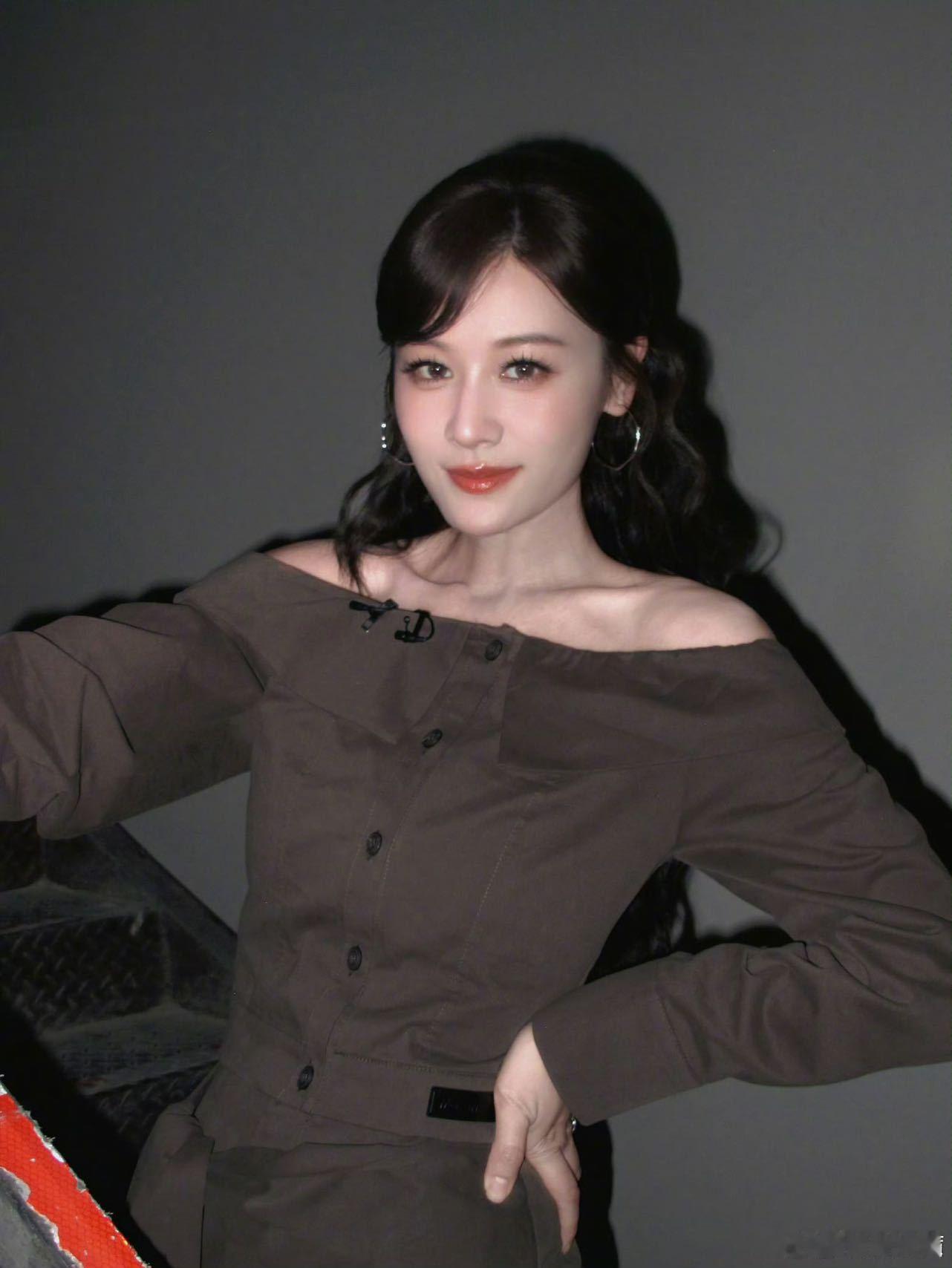 叶一茜最长的电影大事很妙叶一茜最长的电影后劲儿最长的电影遇到叶一茜变得好短，故事