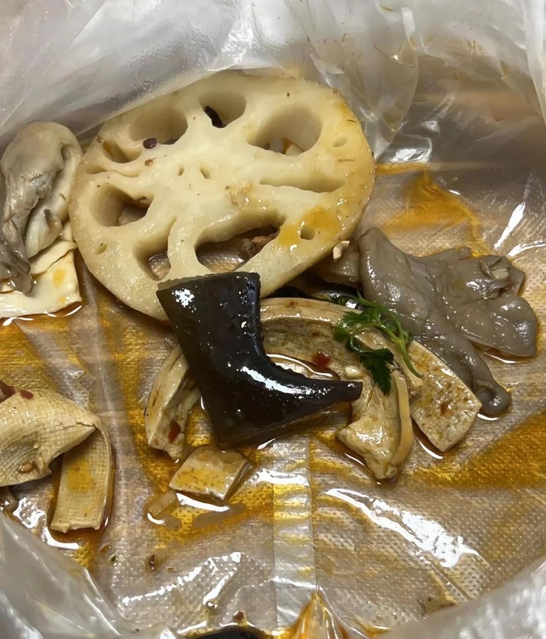 算了，你们肯定觉得没意思
算了你们肯定觉得没意 生活中的奇奇怪怪 谁懂啊你肯定觉