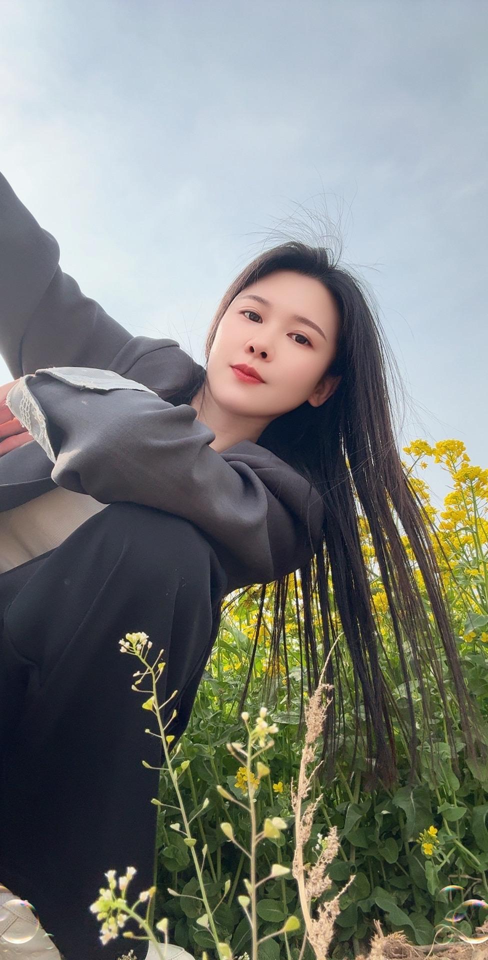 唐山的天气就是男人的脸说变就变🤭