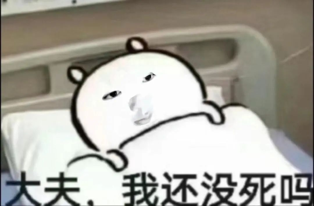 欣情 ​​​