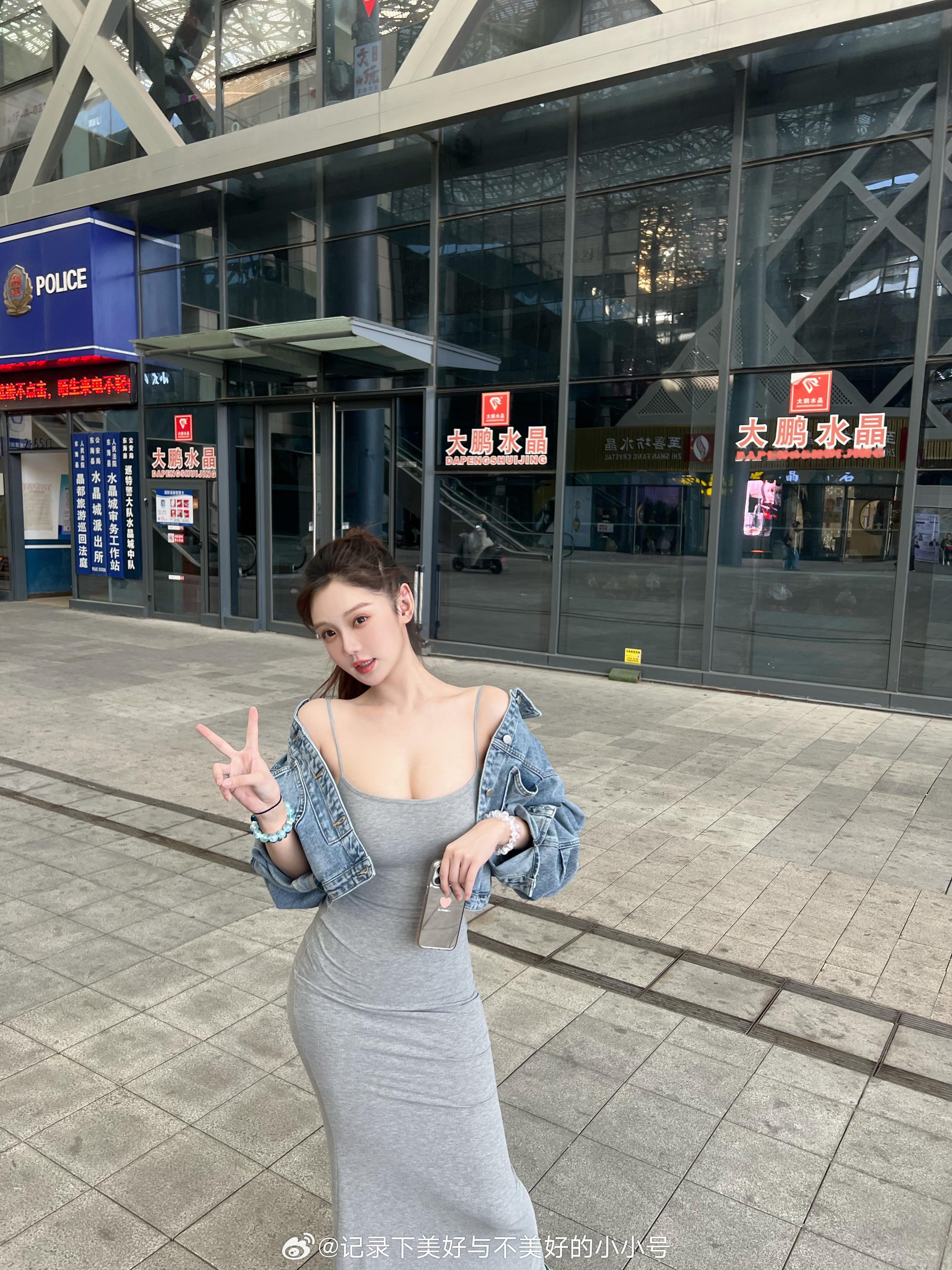 想我了嘛[害羞]今年水晶会持续大火🔮本东海人必须给你们准备起来～^_^水晶会长