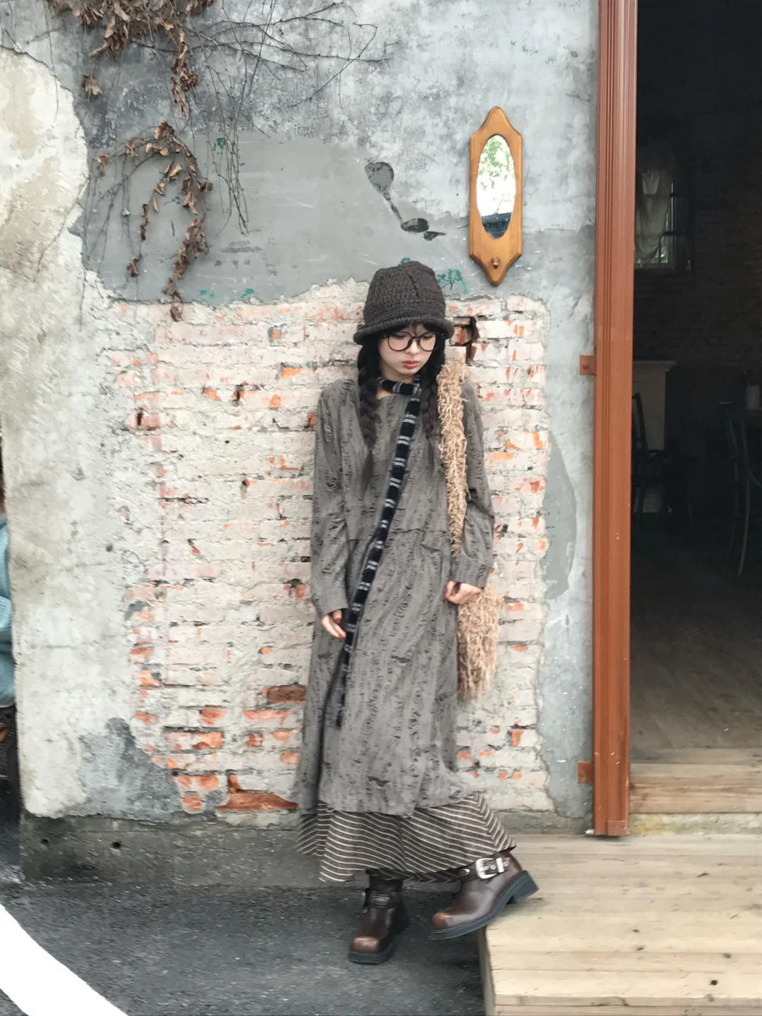 一种感觉•‿•🖤