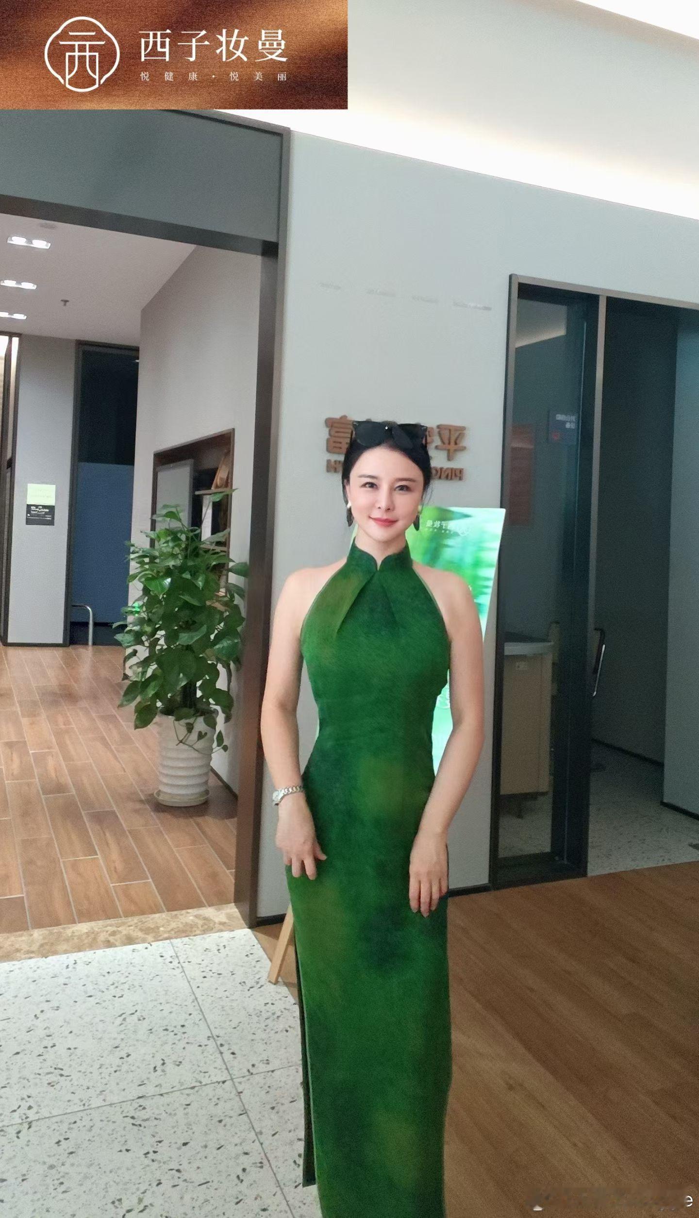 人生体现自我价值不是赚多少钱，而是你在任何时候都有自我生存的能力。 