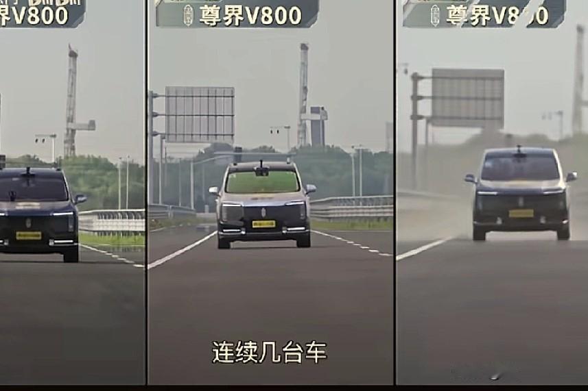 这都2026年了，刹车踏板还能踩断？
这是按照我这个普通老板姓，十年司机的角度看