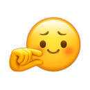 弟弟们小小的也很可爱呀！😊 