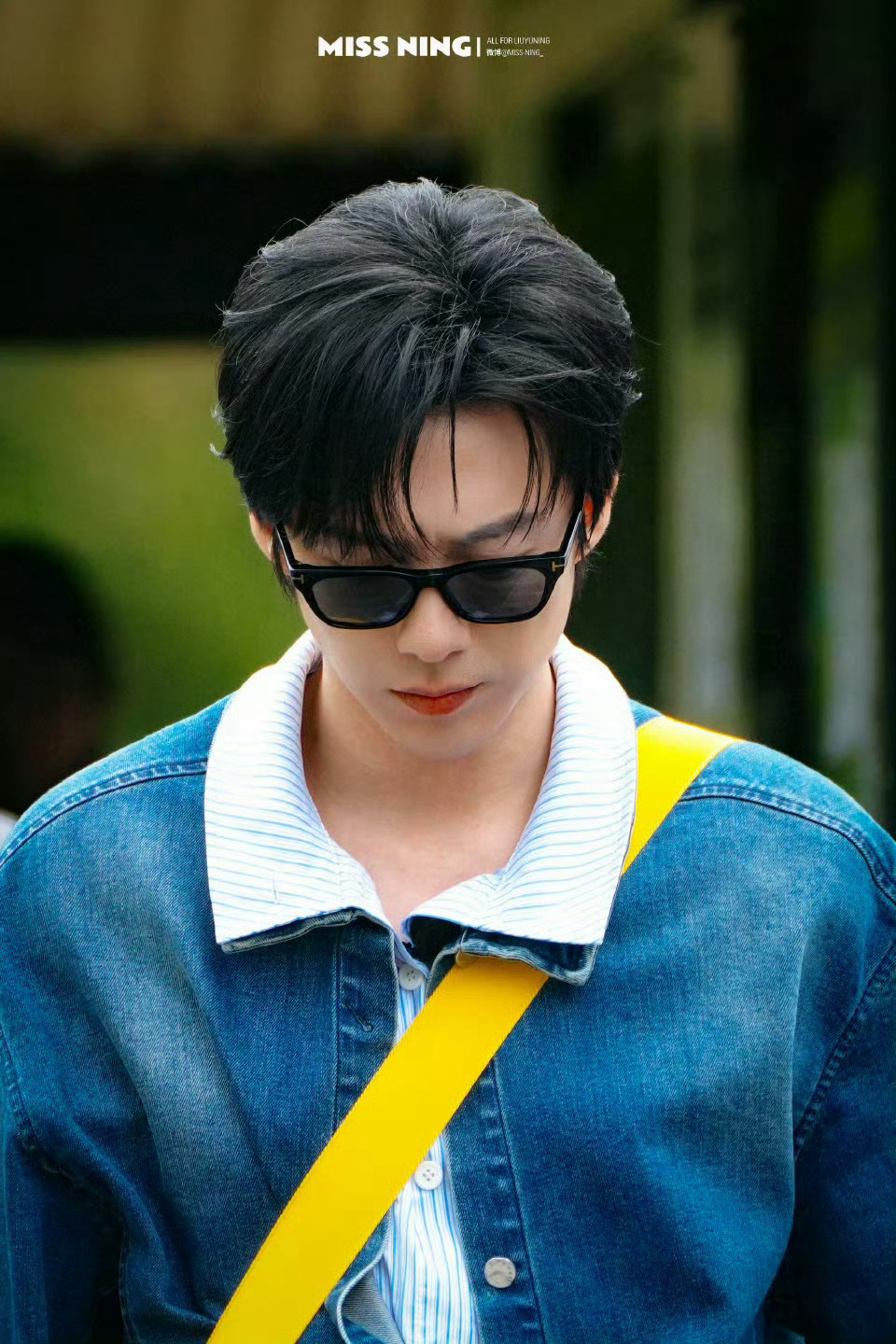 今天晚上又是晚睡的一天……春天终于来了，收拾很多东西！明天再继续弄，实在是困了，