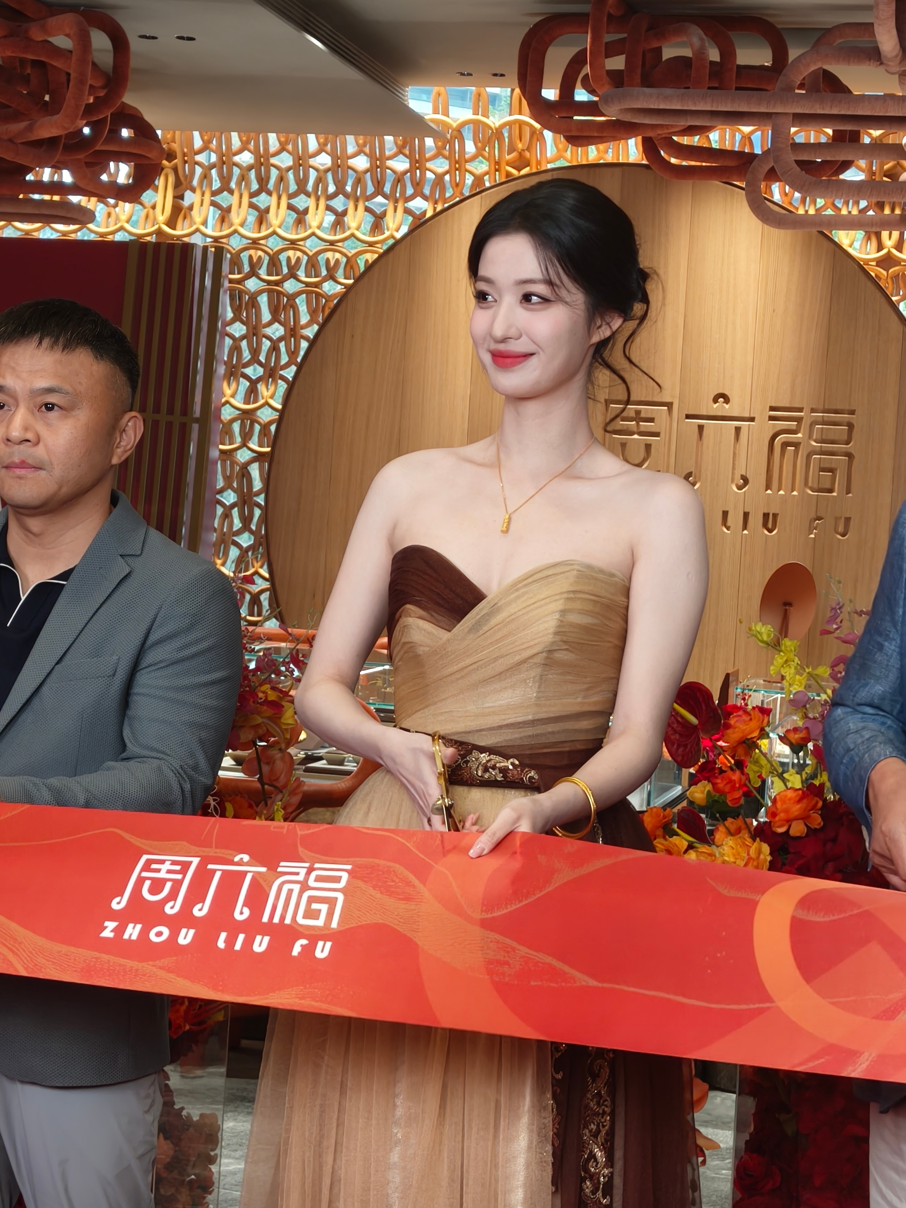 王楚然生图香香软软的 1474【同感】生图是女神级别[心]cr:@ 唯唯今年3岁