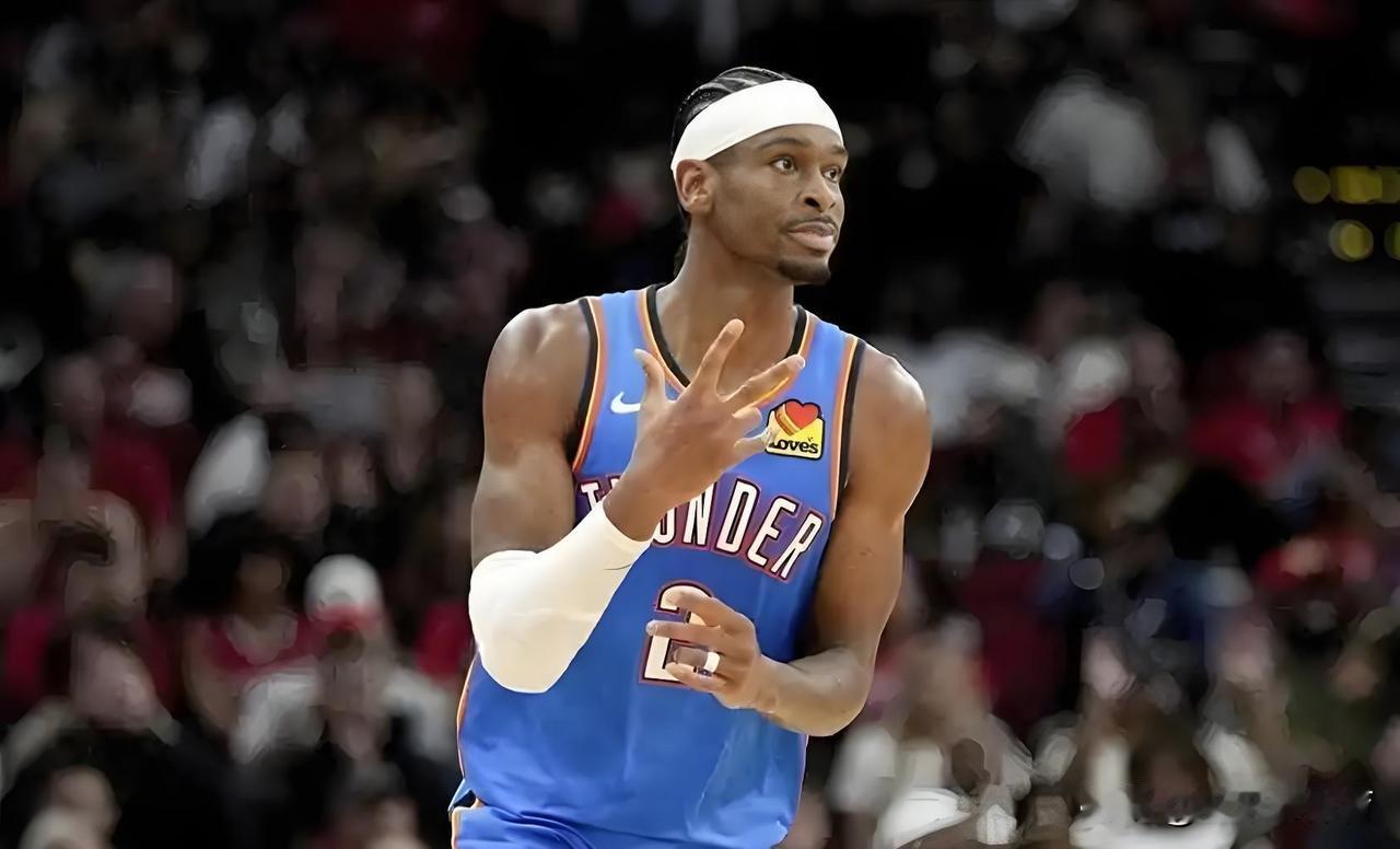 没悬念！三节30+，打卡下班！
今天是联盟最强球队和联盟最弱球队之间的一场对决。