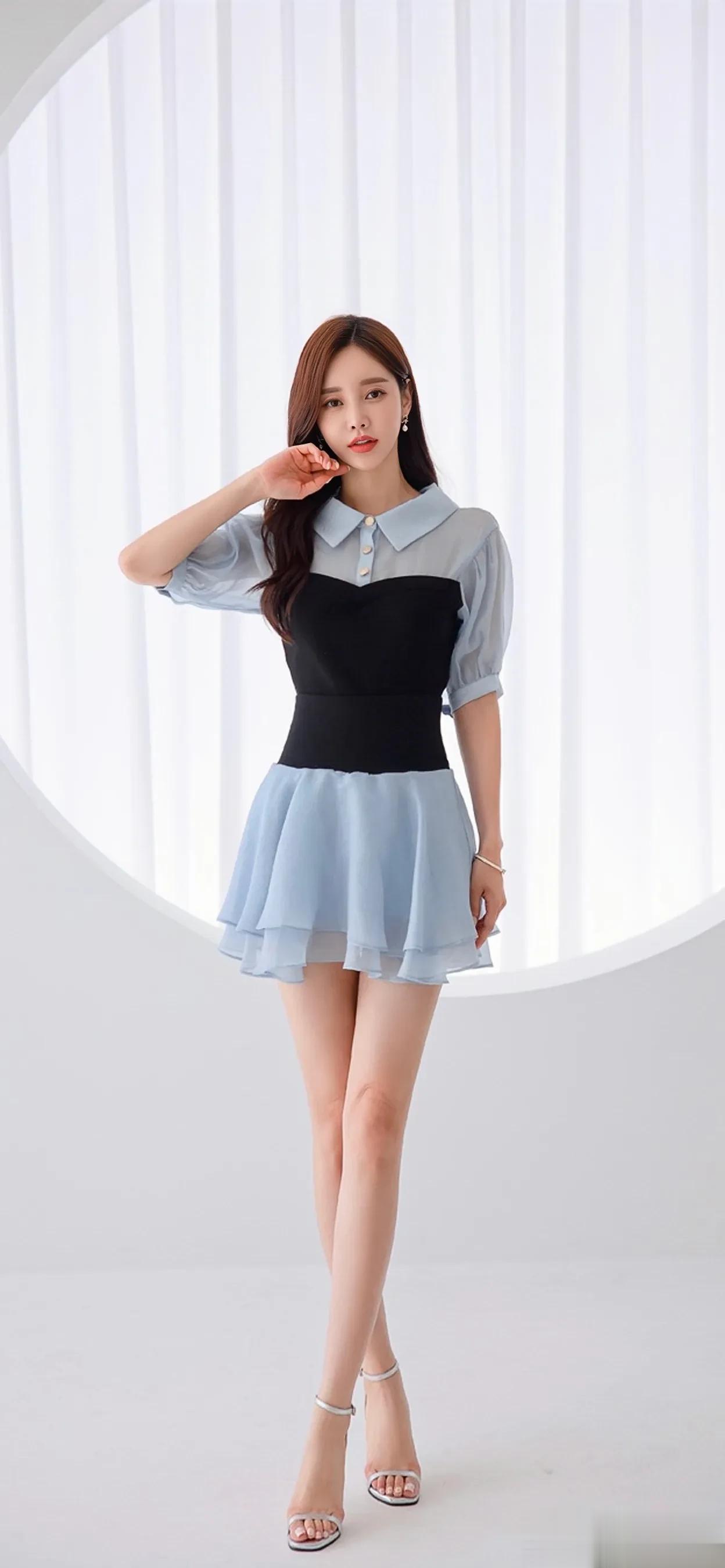 今日 美图（2832）