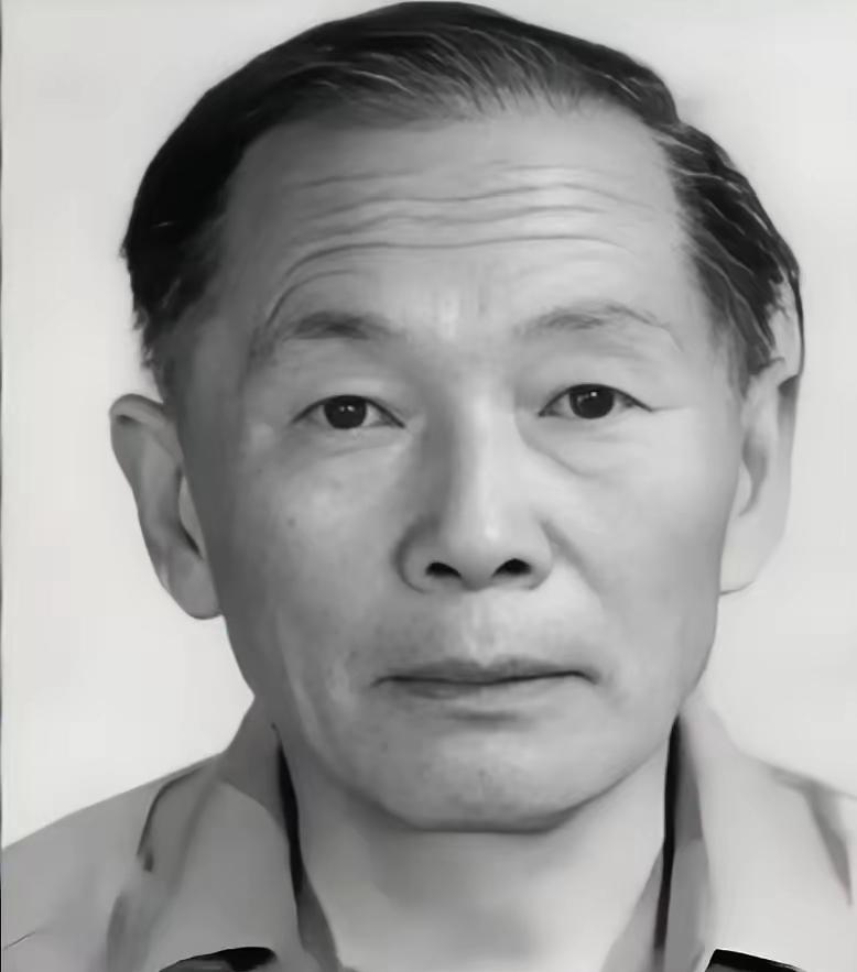 1989年，几名美国中情局探员突然出现在一位中国老人的家门口，出示证件后，直接对