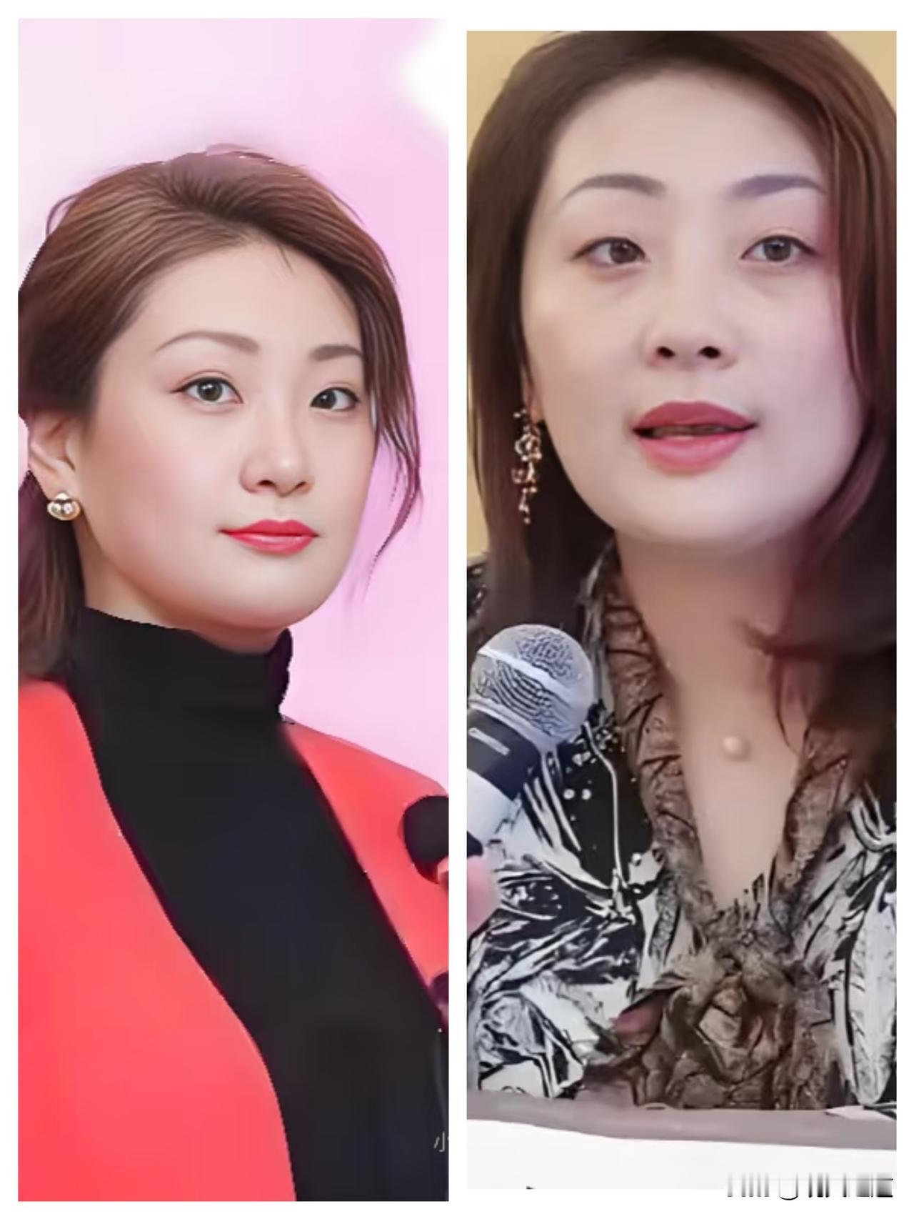 近日，多家媒体报道，宗馥莉已于9月12日向娃哈哈集团有限公司辞去公司法定代表人、