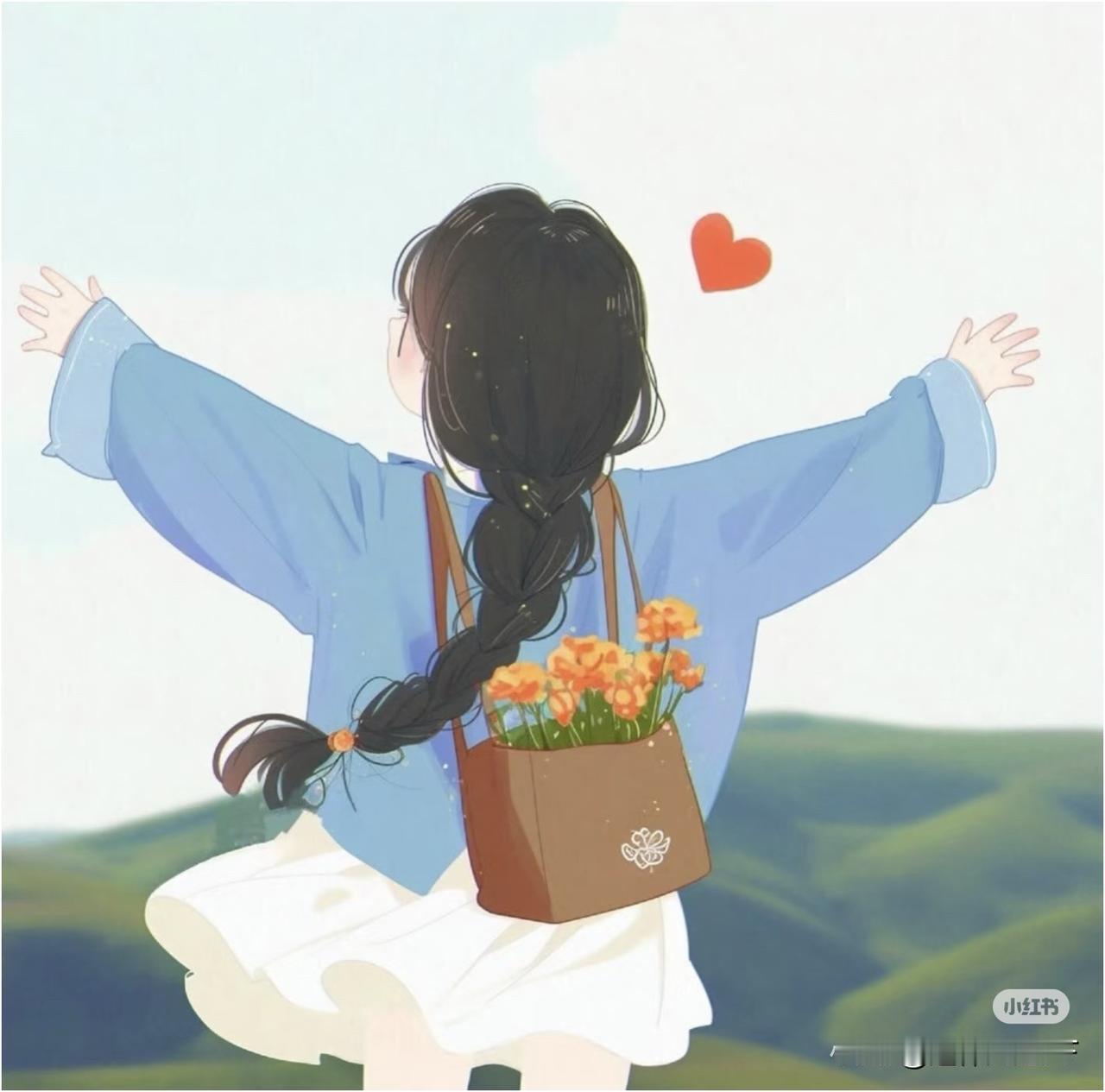 好像还真是这样哈！

1、嫁给军人——称“军嫂”
2、嫁给工人——称“老婆”
3