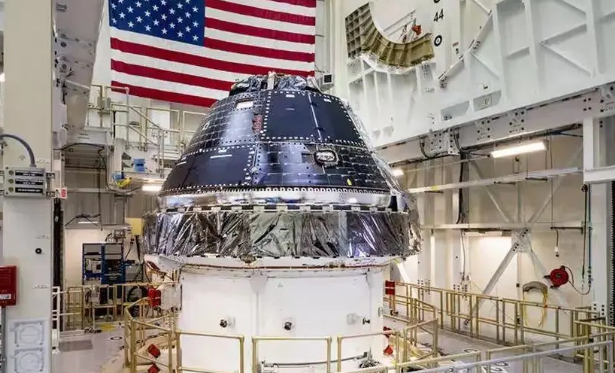 法国高教科研部长巴蒂斯特最近在欧盟航天大会上直接开炮，呼吁欧盟成员国别再买美国造