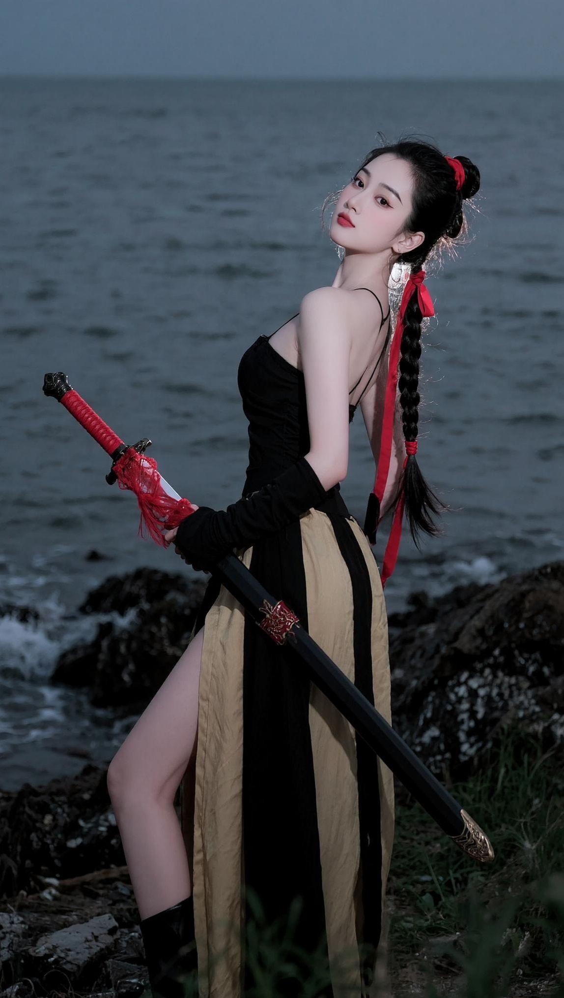 谁拍谁好看，帅，帅呆了。抖音玩法合伙人计划 拍同款我在抖音玩特效 上热门🔥 @