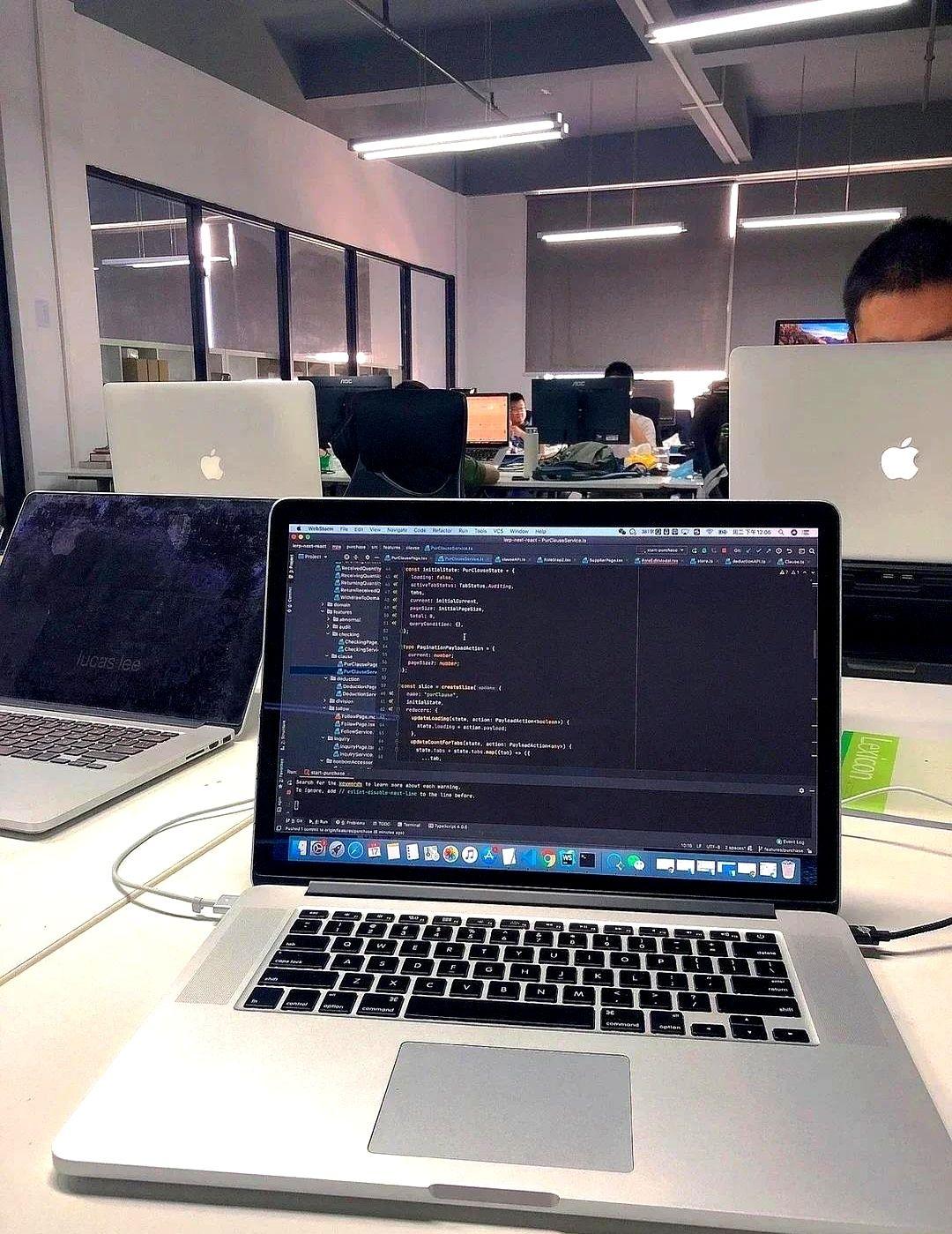 面了5个转行AI Agent的，我真的要吸氧了...
我看着那些求职者张口就来“