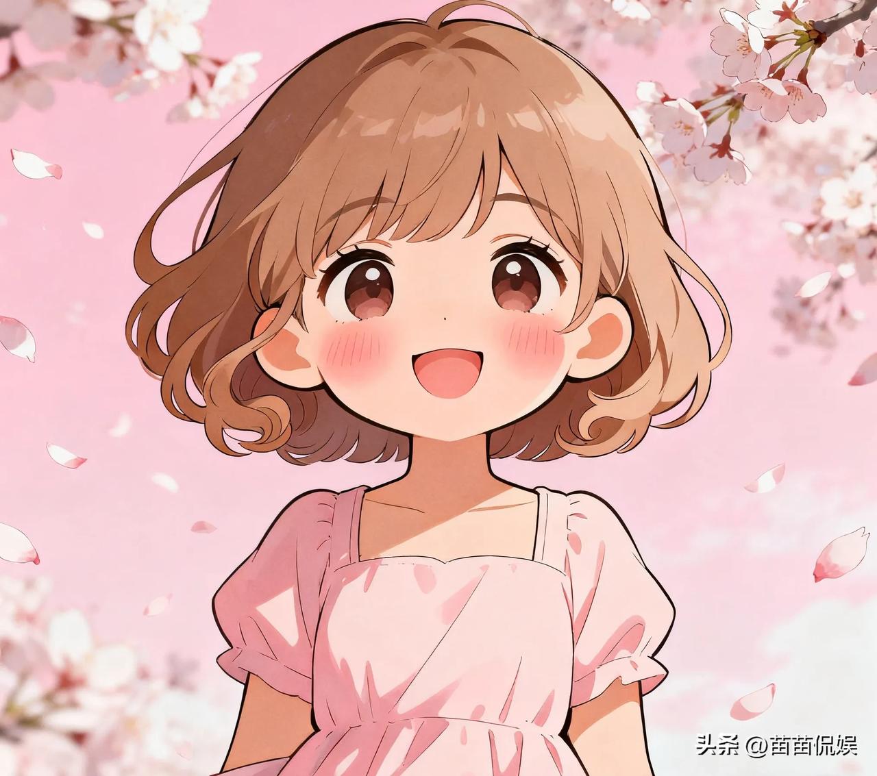 爱到最后全凭良心，其实很多女生恋爱结婚，差不多都是图对方对她的好。只不过结婚后是