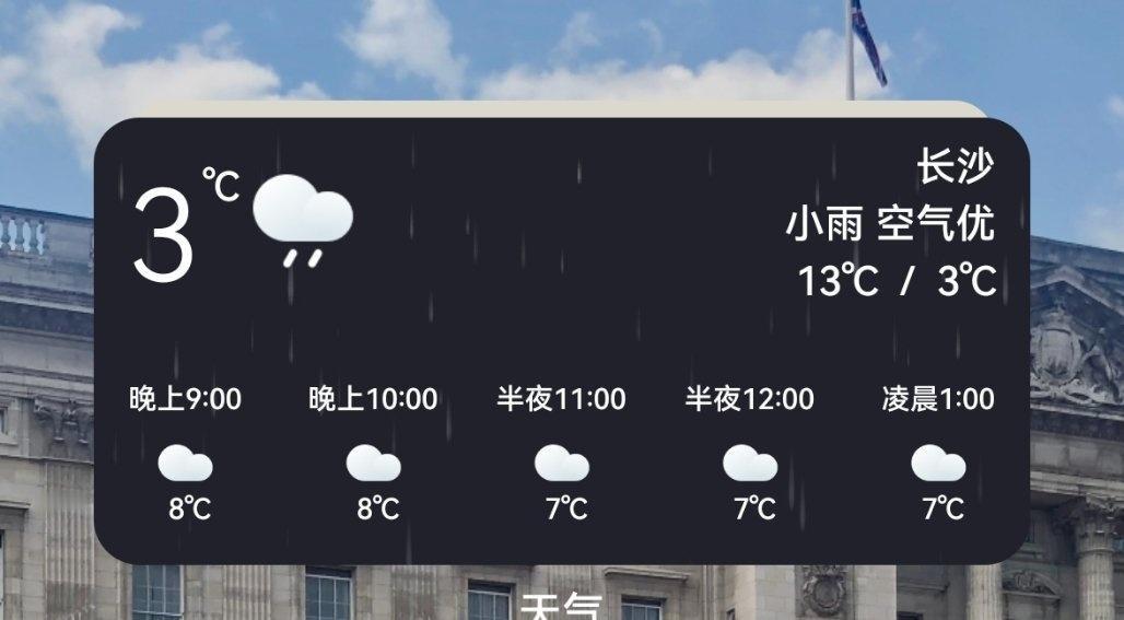 外面好冷好冷🥶才到家 你们那里现在多少度 我这里才三度