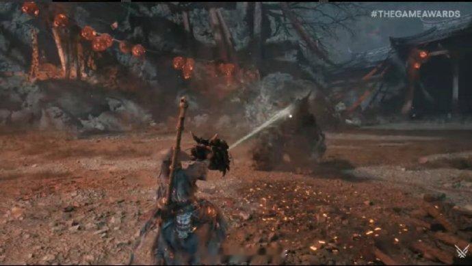 腾讯持股游戏霸屏TGATGA鹅厂浓度达标了 腾讯的游戏做得比较多比较大，拉瑞安的