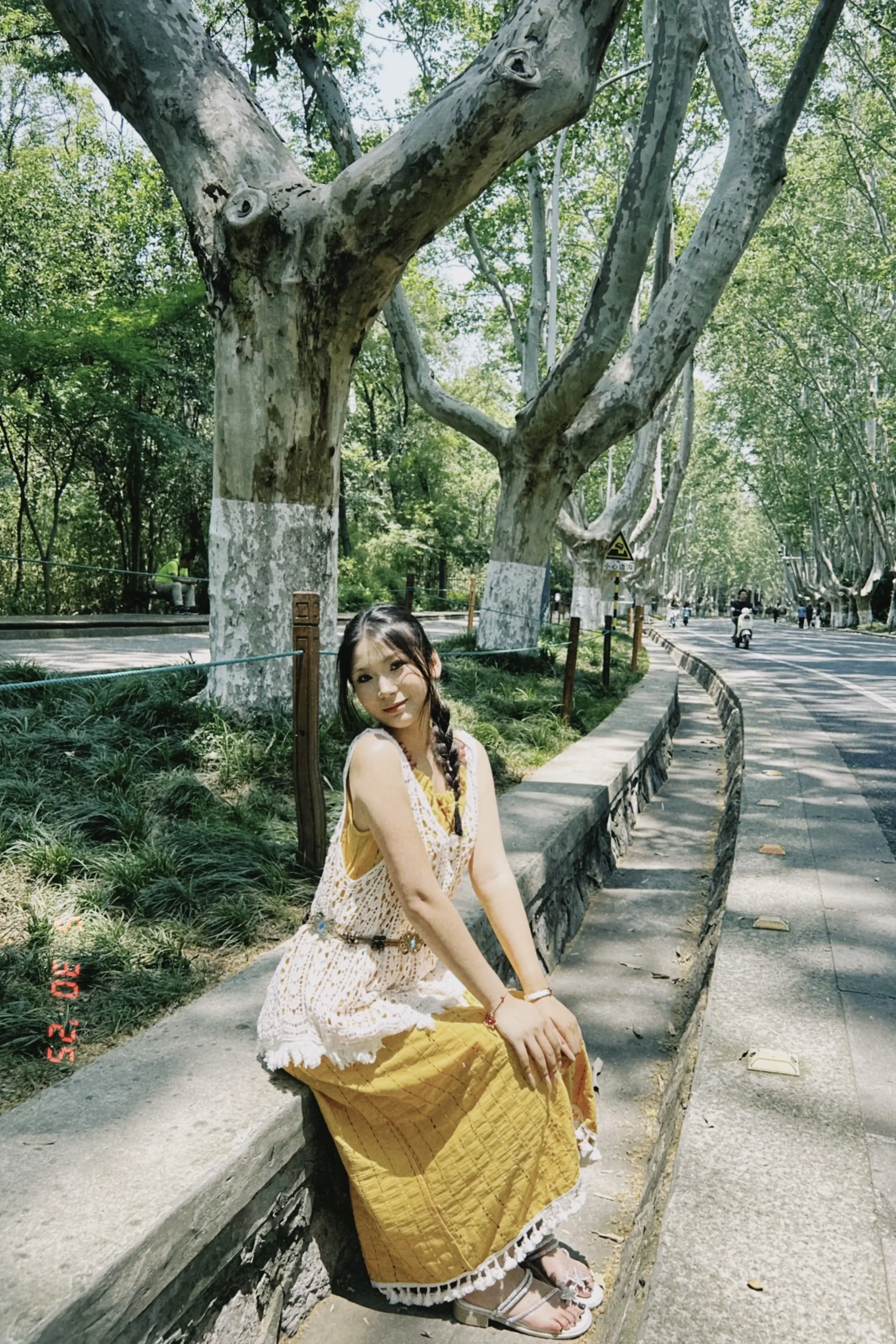 如果我一颗心被你俘虏