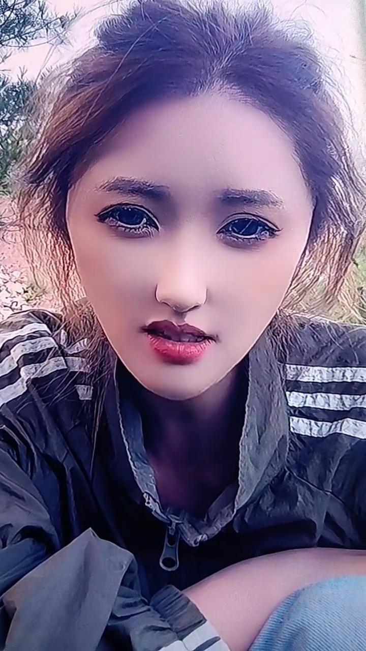 短暂的想念。