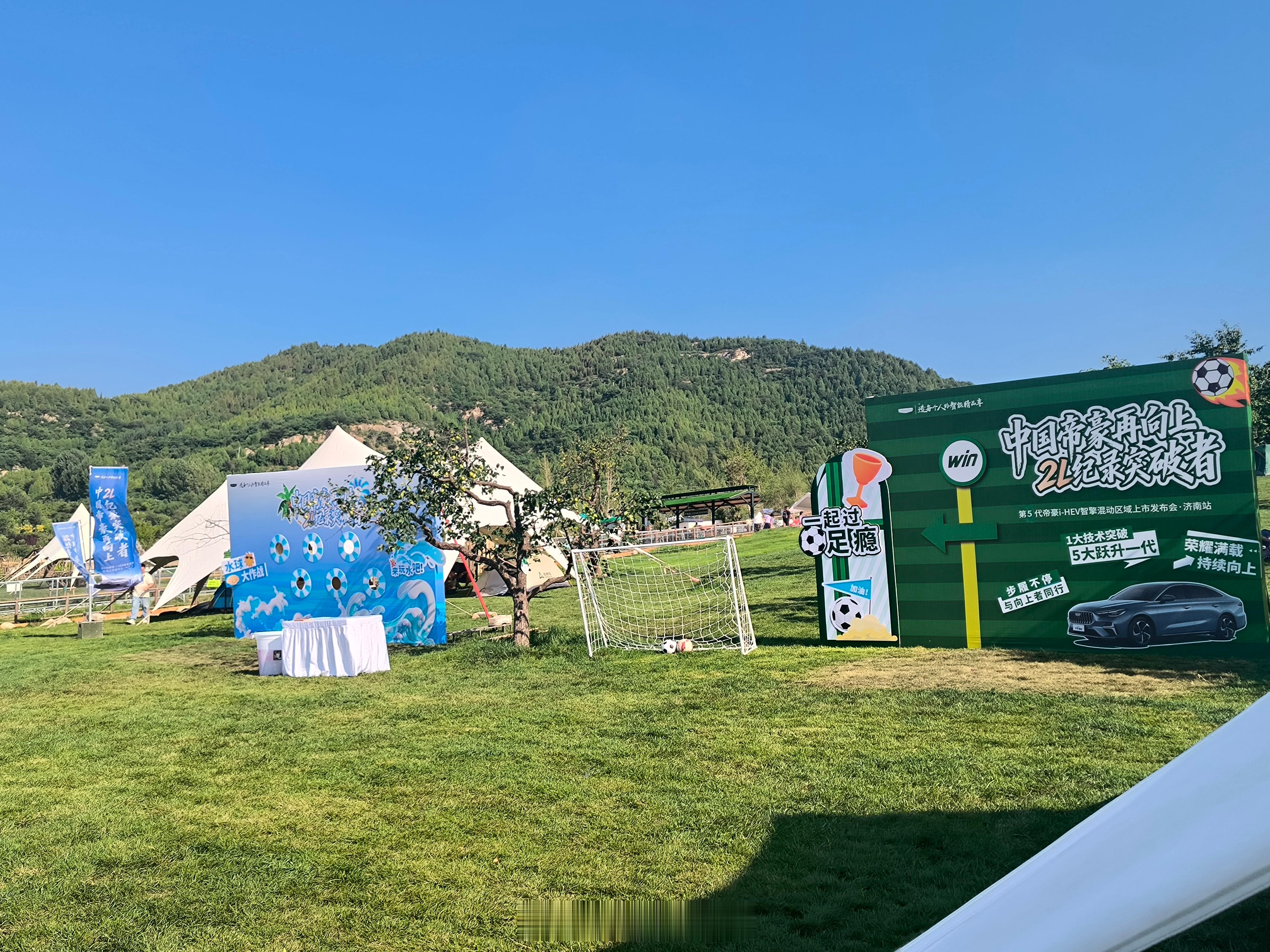 4人操纵股票被罚没6.27亿元昨天一波大阴，今天发出这个消息，这是要安抚人心？看