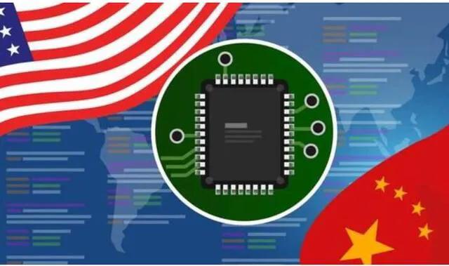 尽管我们强调“这是滥用出口管制措施”！然而，荷兰政府对此却“视而不见”，依旧进一