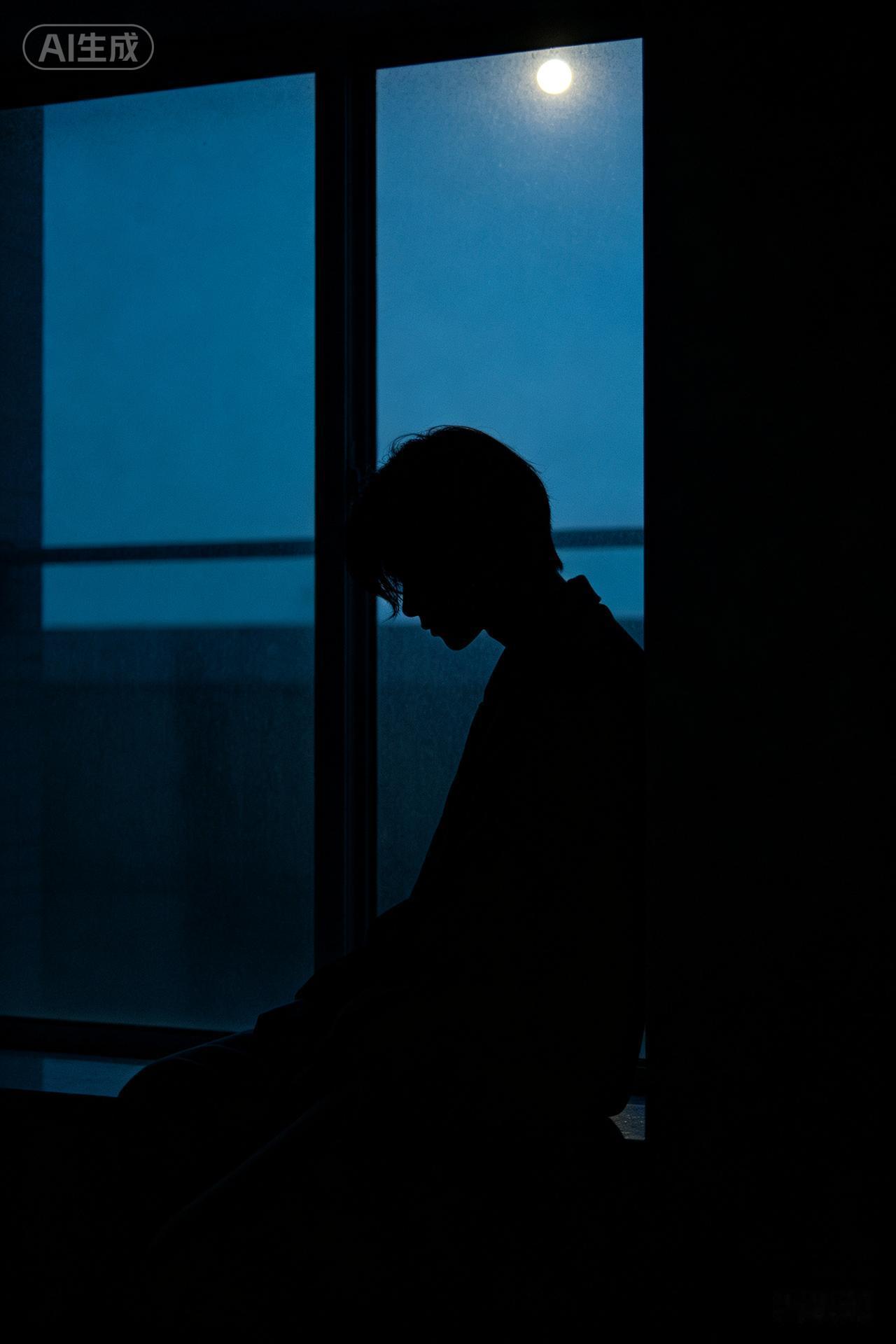 十二生肖谁性格最强硬，谁最软弱