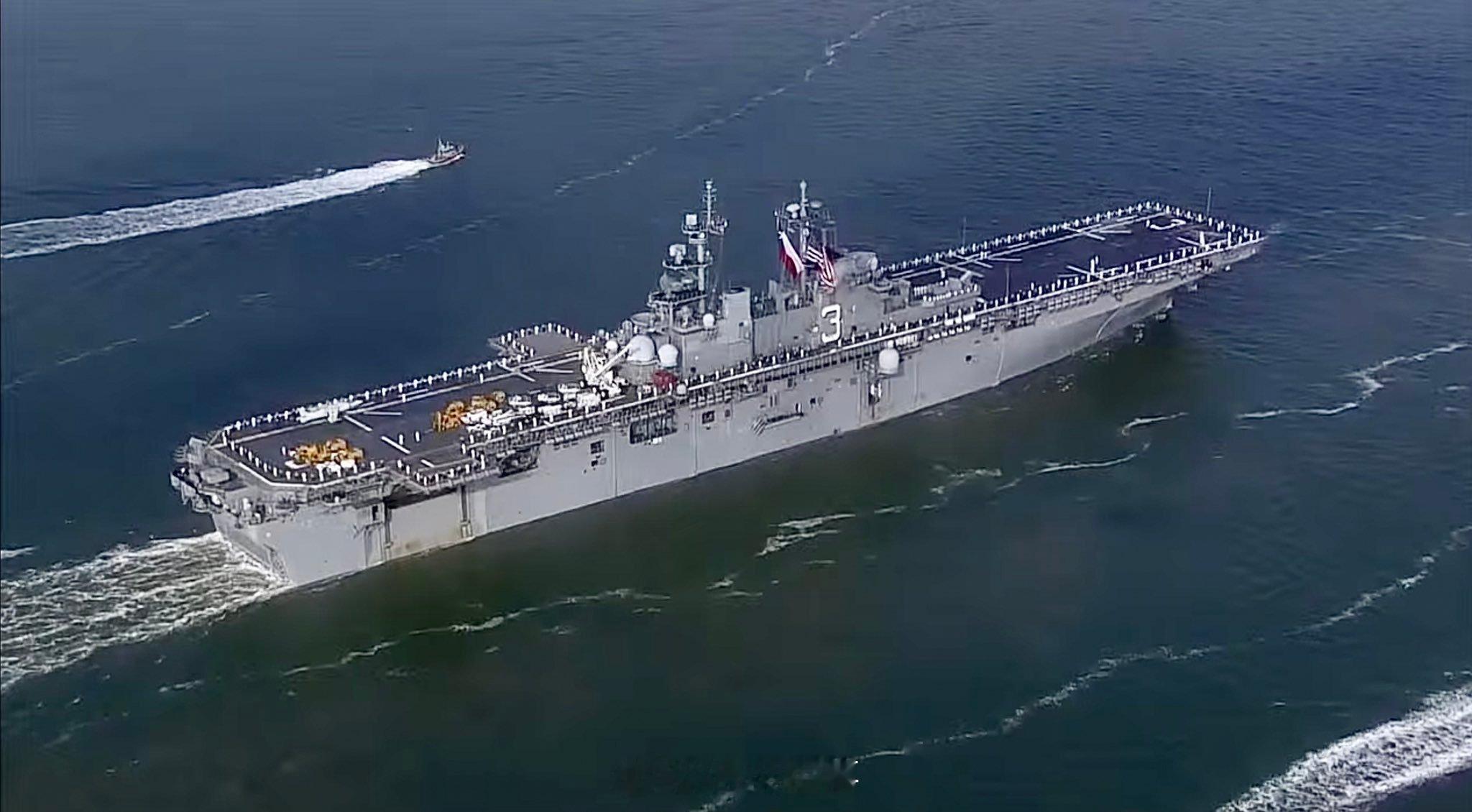 全球武器装备盘点每天认识一件兵器烽火问鼎计划 2026 年 4 月 15 日，美