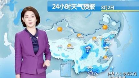 觉得不准，多半是“我家门口没下”就全盘否定，可预报管的是整片天，不是你家阳台。