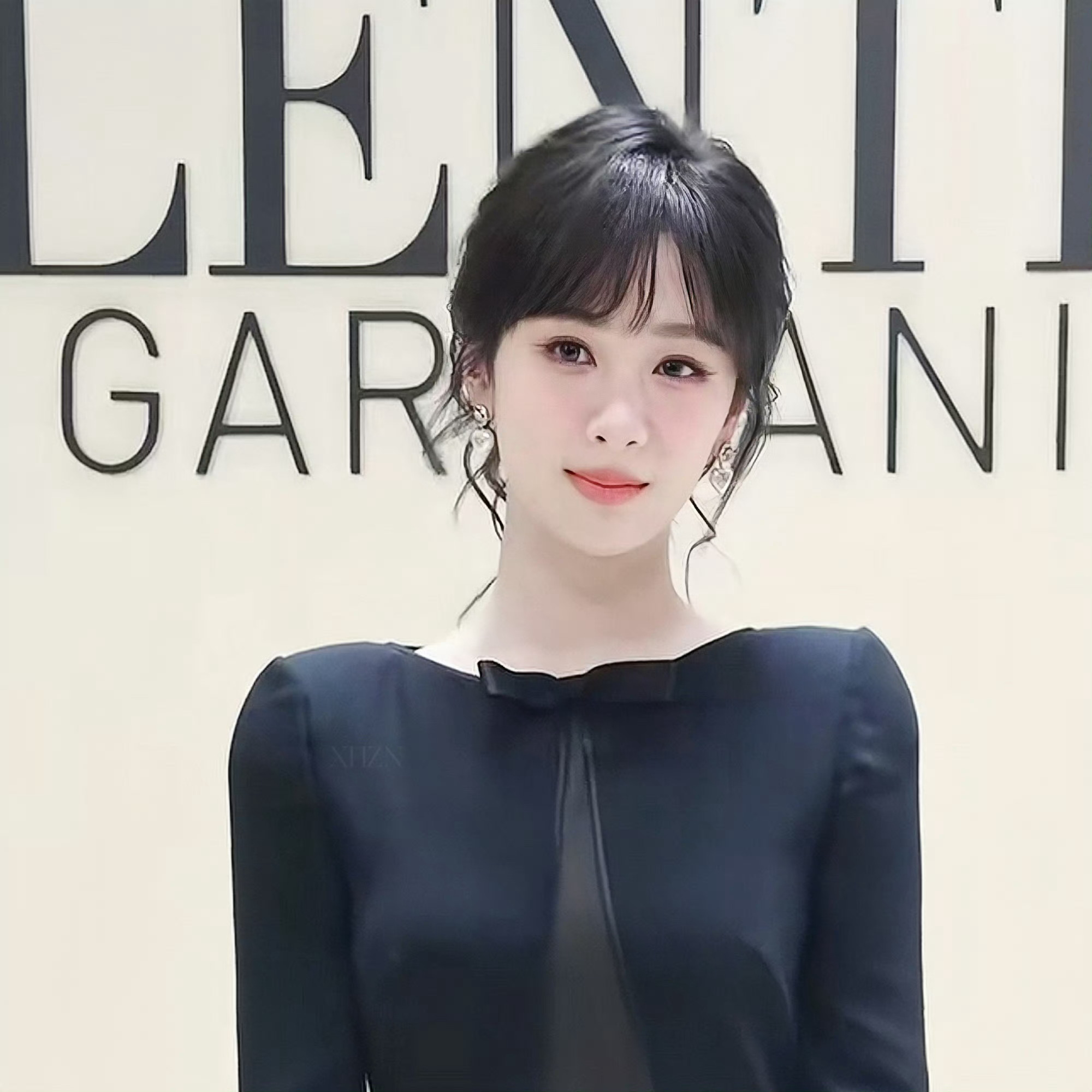 杨紫 yz杨紫黄梓瑕yz杨紫簪中录时间证明不了爱手机里的数据可以【杨紫黄梓瑕｜杨