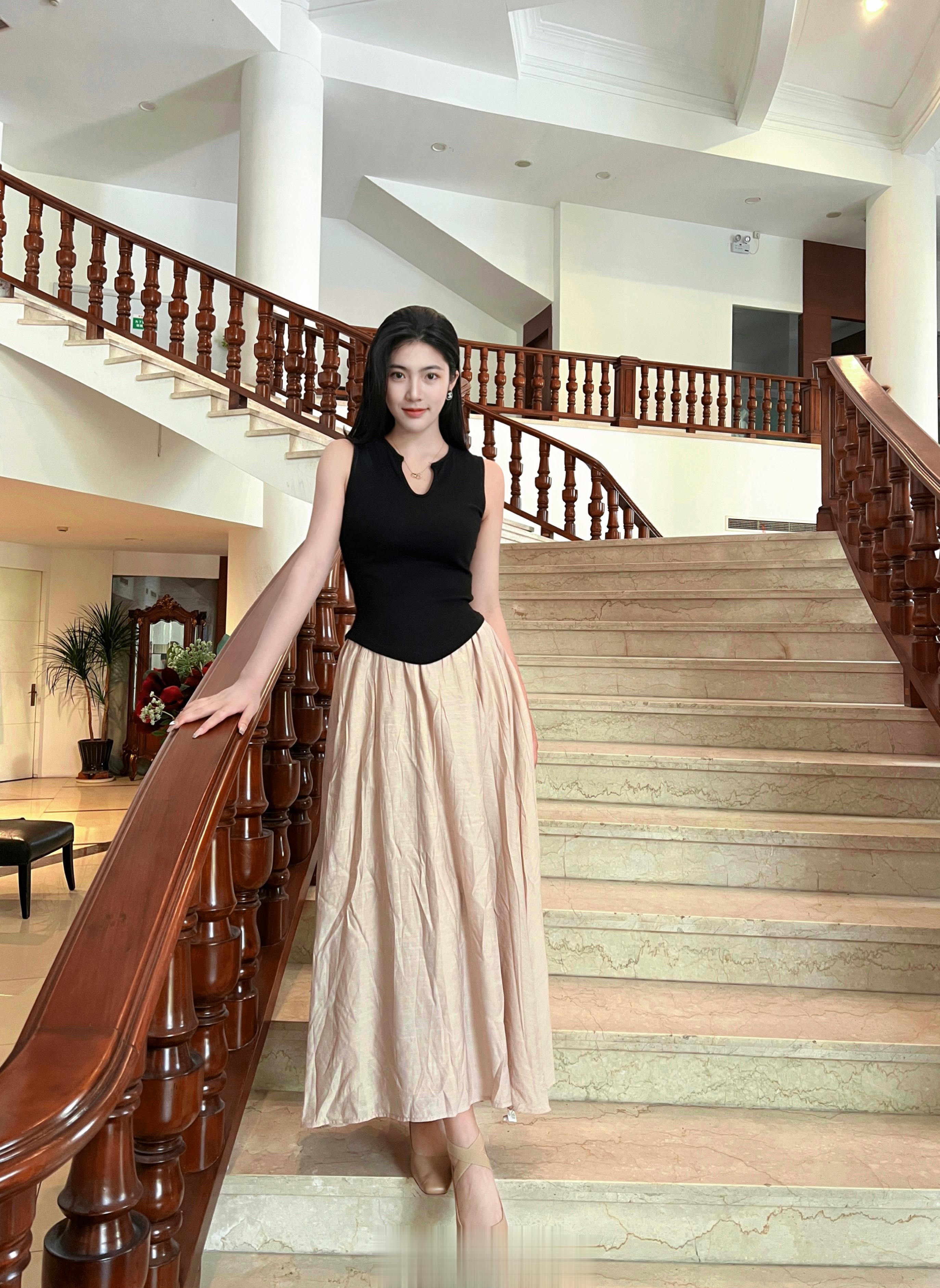 咖啡是成年人白天的酒❓ ​​​