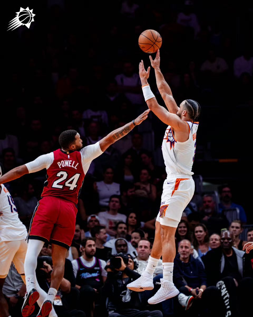 确实有机会在客场带走一场胜利，但是热巴连续俩个三分追平比分，随后鲍科比一个中投一