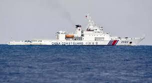 日媒称：中国实际上已停止进口日本海产品，日本政府继续游说中国。日本如果不公开放射