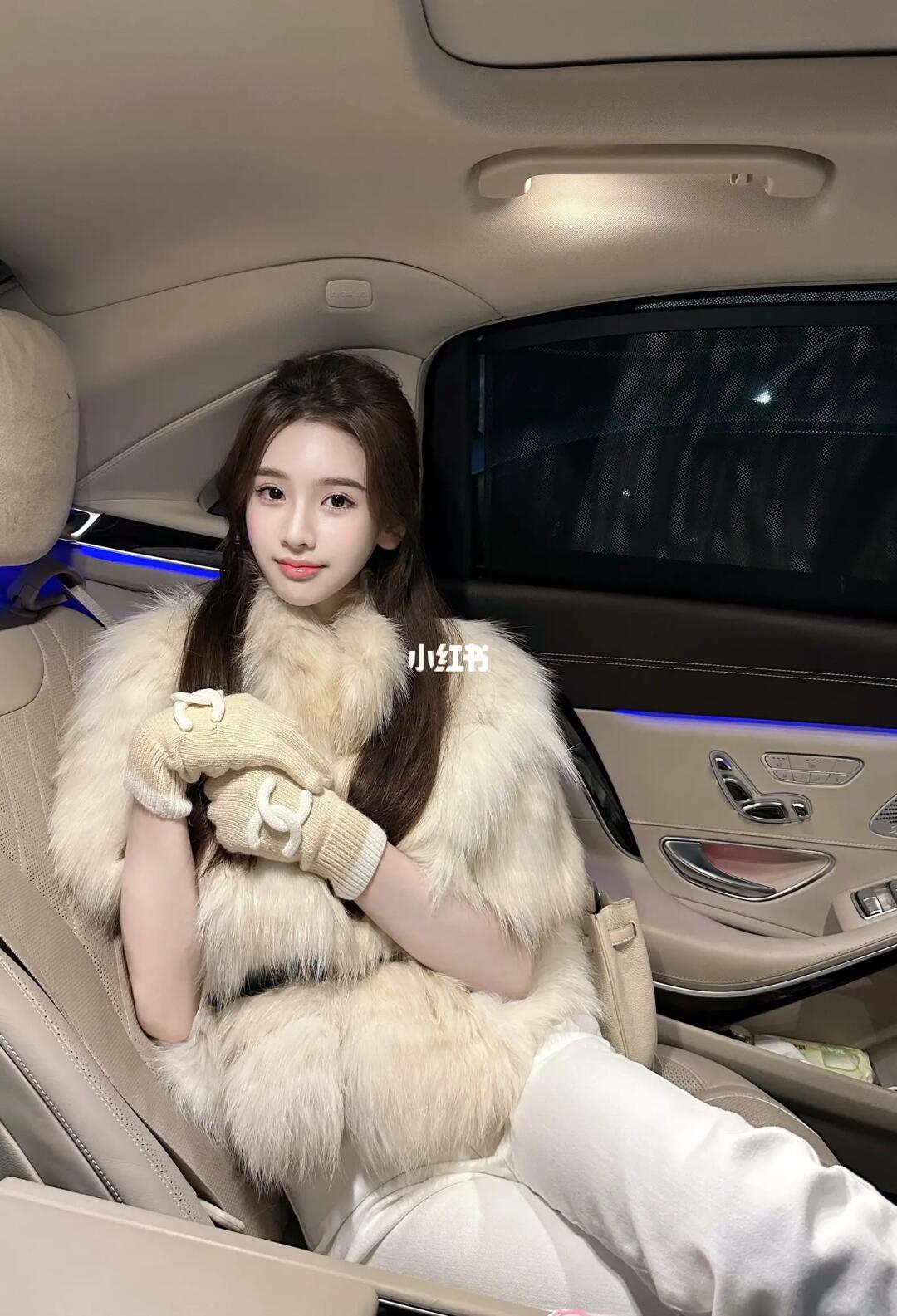 𝑹𝒖𝒏 𝒕𝒐 𝟐𝟎𝟐𝟒🏃🏻‍♀ 新的一年