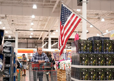 【#中方回应美近期关税调整举措# 】商务部网站2月24日消息，商务部新闻发言人就