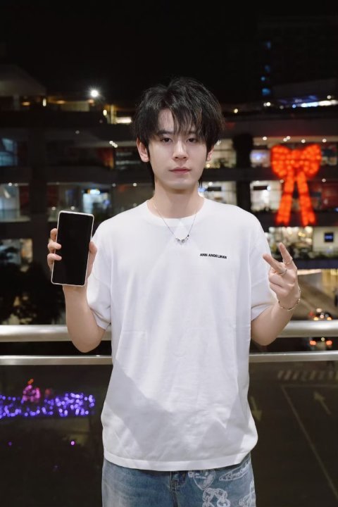 娱乐无畏古德拜热情的马尼拉下次见无畏古德拜热情的马尼拉无畏古德拜热情的马尼拉！！