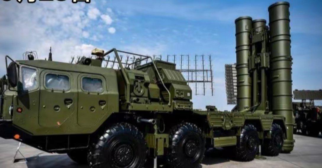 3月27日，印度国防采购委员会一口气批了总价约250亿美元的军购提案，其中就包括