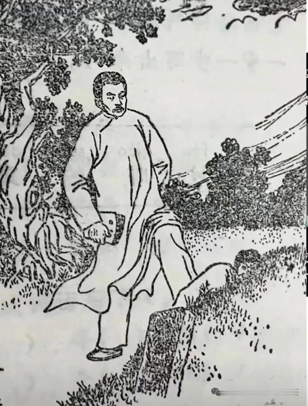 旧事重提
既然26赛季开始前罚单出来了，那掰扯一下一件悬案———奥8“活球闷人”