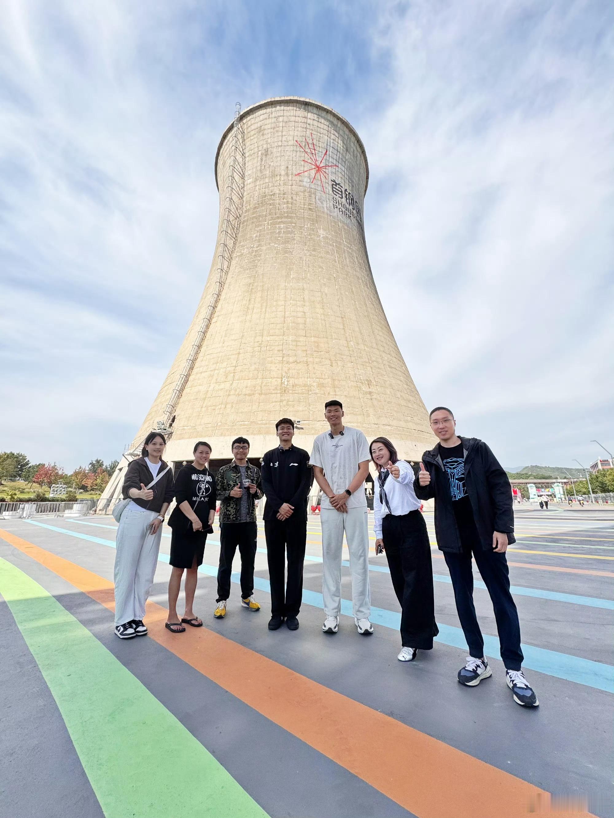 新赛季开始啦，换个高度看北京 第三季也正式迎来完结撒花向所有参与摄制的大佬致敬，
