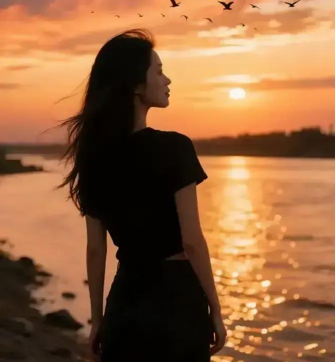 富人教孩子盯风口，穷人教孩子考高分。
我周末去海淀黄庄，电梯里一对父子对话不超过