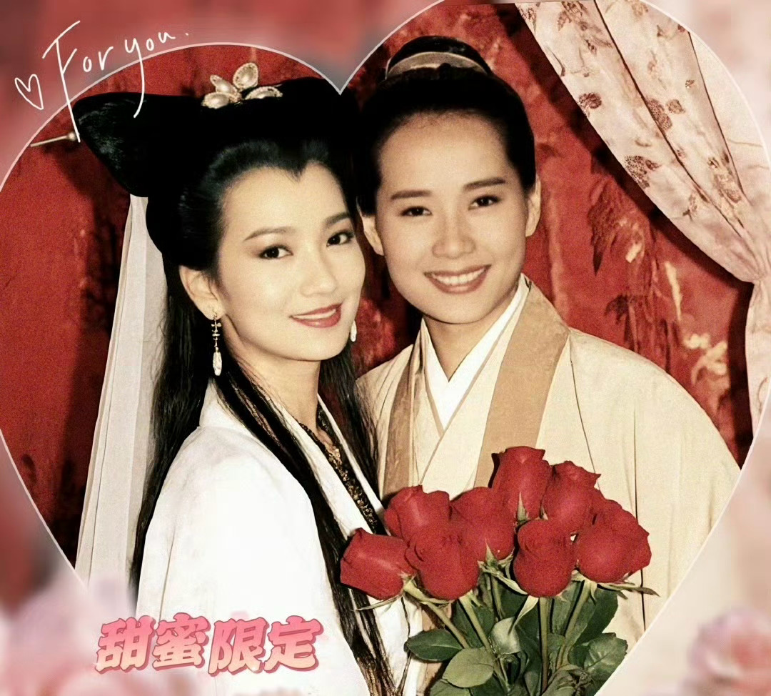 影视项目 削女演员片酬如果男演员都那么高傲片酬降不下来的话，是不是可以考虑致敬一