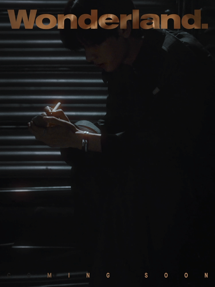 成毅卢云成毅英雄志 纵然相思入骨，终然万劫不复，我只愿你眉眼如初，风华如故。​​